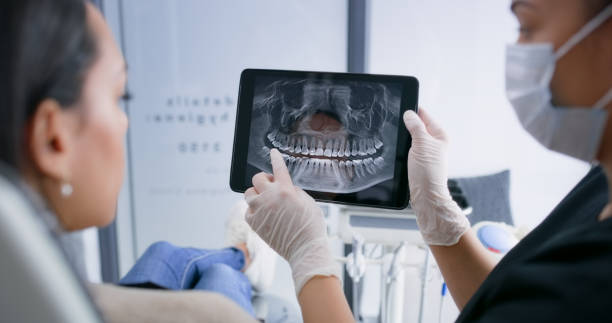 Licensed Tooth Extraction service in Greenwich, OH - Smile Center Dentistry